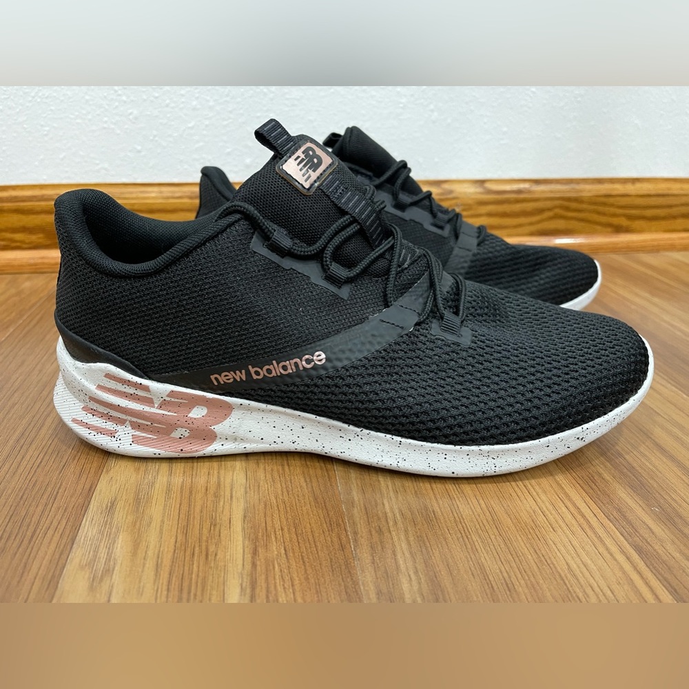 New Balance women’s shoes Size 11. New without tags